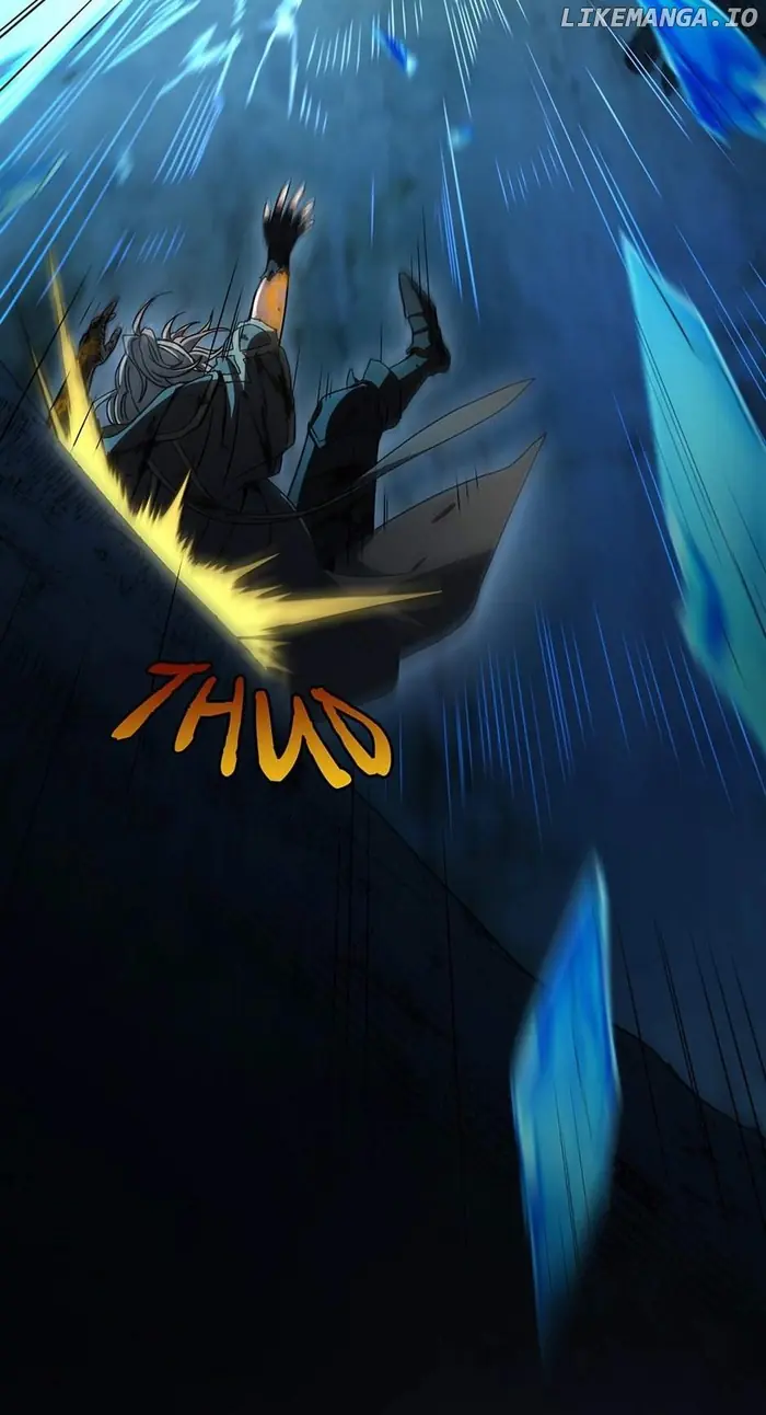 The Beginning After the End Chapter 192 image 107_optimized